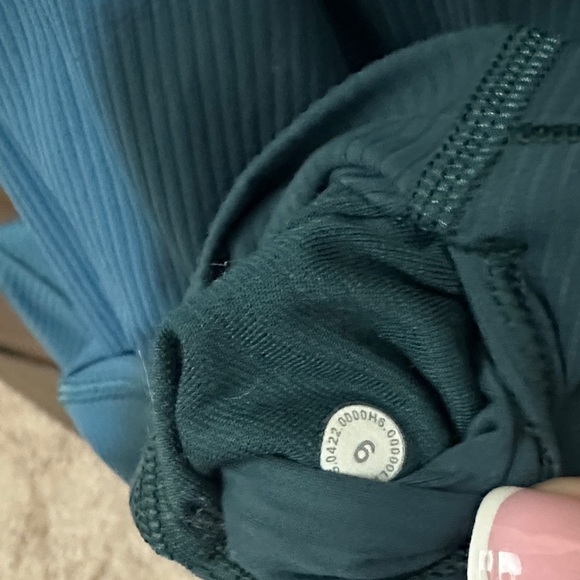 Lululemon Set - Picture 3 of 6